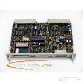  Servomotor Siemens 6ES5308-3UA12 Simatic Anschaltung E Stand 4 