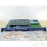  Modul Bosch 1070068349-101 Ein--Ausgabemodul Bilder auf Industry-Pilot