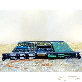 Motherboard Bosch 1070068008-102 Servo i Module CircuitSN:001208737 photo on Industry-Pilot