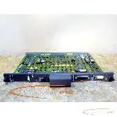  Karte Bosch 054312-103062774-102401 Bilder auf Industry-Pilot