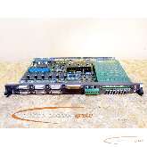  Board Bosch 1070068008-102 Servo i Module CircuitSN:001208738 Bilder auf Industry-Pilot