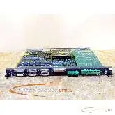  Board Bosch 1070068008-102 Servo i Module CircuitSN:001453948 Bilder auf Industry-Pilot