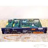  Modul Bosch 047926-203401 CNC Servo  Bilder auf Industry-Pilot
