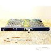  Modul Bosch 048251-105401 Memory e 048251-102303 Bilder auf Industry-Pilot