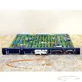  Karte Bosch 048210-108401047506-116303 048574-101 Bilder auf Industry-Pilot