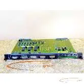  Karte Bosch 048413-107401 Servo CC100M  Bilder auf Industry-Pilot