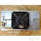   Bosch 047736-101 Lüftereinsatz Bilder auf Industry-Pilot