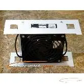   Bosch LB1-G Lüfterbaustein 1070916954 SN:000859198 Bilder auf Industry-Pilot