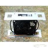   Bosch LB1-G Lüfterbaustein 1070916954 SN:000859220 Bilder auf Industry-Pilot