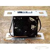   Bosch LB1-G Lüfterbaustein 1070916954 SN:000859217 Bilder auf Industry-Pilot