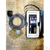  Interface Mitsubishi K7PRFE PrinterUnit Bilder auf Industry-Pilot