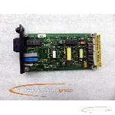  Karte Bosch 1070065587-2063600-I-C-B-T SN:002739595 Bilder auf Industry-Pilot