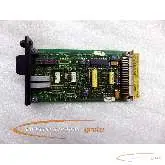  Karte Bosch 1070065587-2064200-I-C-B-T SN:002749194 Bilder auf Industry-Pilot