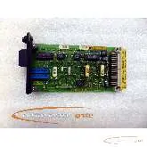  Karte Bosch 1070065587-2021793-I-C-T Bilder auf Industry-Pilot