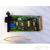  Karte Bosch 1070065587-2042998-I-C-B-T , SN:001934913 Bilder auf Industry-Pilot