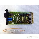  Karte Bosch 10700065587-2041698-I-C-B-T , S.-Nr. s. Foto Bilder auf Industry-Pilot