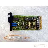  Karte Bosch 1070065587-2041298-I-C-B-T , SN: 002038955 Bilder auf Industry-Pilot