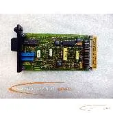  Karte Bosch 1070065587-2041298-I-C-B-T ,SN:002038950 Bilder auf Industry-Pilot