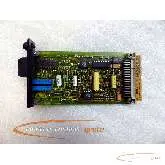  Karte Bosch 1070065587-2041298-I-C-B-T , SN:002038854 Bilder auf Industry-Pilot