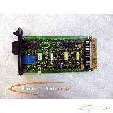  Karte Bosch 1070065587-2043698-I-C-B-T , SN:002086619 Bilder auf Industry-Pilot