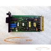  Card Bosch 1070065587-2053899-I-C-B-T ,SN:002532173 photo on Industry-Pilot