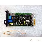  Karte Bosch X64 1070071361-1041995-I-C-B-T , S.-Nr. s. Foto Bilder auf Industry-Pilot