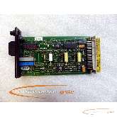  Card Bosch 1070065587-2063600-I-C-B-T , SN:002739637 photo on Industry-Pilot