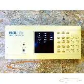  Controller Mitsubishi F-20P-E Programmable  Bilder auf Industry-Pilot