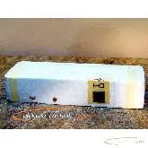   Siemens Ind. Lin. Maßstab Siemens Id.Nr. 235 425 04 SN:6334710 - ungebraucht - фото на Industry-Pilot