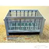   Bosch BT6x-G Rack 1070916952 Bilder auf Industry-Pilot