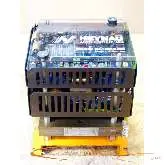  Частотный преобразователь Heynau SM806DC250-30  фото на Industry-Pilot