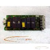  Karte Bosch 069164-103401 Steuerungskarte SN:303983 Bilder auf Industry-Pilot