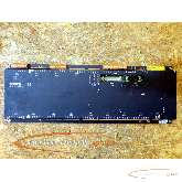 Motherboard Bosch MTB E-A 24V-0.1A Circuit  photo on Industry-Pilot