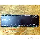 Motherboard Bosch MTB1 I-O 24V--0.1A Circuit1070063551-202 photo on Industry-Pilot