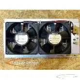   Bosch 1070064092-205 Lüfterbaugruppe Bilder auf Industry-Pilot