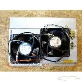   Bosch 046150-202401 Lüfterbaugruppe Bilder auf Industry-Pilot