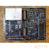  Motherboard Okuma Opus 5000 II MainII A E4809-045-086-A photo on Industry-Pilot
