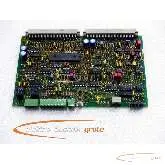  Karte Bosch 055052-196401  Bilder auf Industry-Pilot