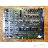  Материнская плата Okuma Opus 5000 ECE4809-032-452-C - 1911-1120-73.212 фото на Industry-Pilot