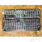  Материнская плата Okuma E4809-436-015-C SVC-A1911-1510-xx фото на Industry-Pilot