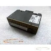  Servomotor Siemens 6ES5431-8MA11 Digital Input 8 x 24V DC E-Stand 1 photo on Industry-Pilot