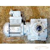 SEW-Eurodrive SEW-Eurodrive SA47 DR63L4-TF-ASD1 Getriebemotor фото на Industry-Pilot