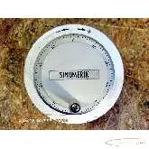  Servomotor Siemens 6FC9320-xxx photo on Industry-Pilot