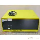   Fanuc A08B-0037-B002 High Speed Adapter Bilder auf Industry-Pilot