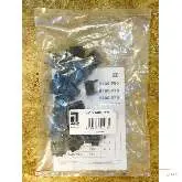  Câble Rittal SZ 2400.970 durchführung geschlossen VPE = 10 St. - ungebraucht - Images sur Industry-Pilot