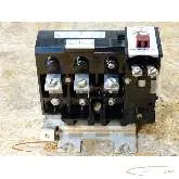  Relais Telemecanique RA1-FA 60-80 Thermisches Drehstrom- Bilder auf Industry-Pilot