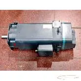  Servomotor Siemens 1LA2183-4AA61 Motor photo on Industry-Pilot
