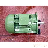 محرك-سيرفو Siemens 1LA5163-4CA61 Motor الصورة على Industry-Pilot