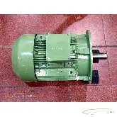  Servomotor Siemens 1LA5163-4CA61 Motor photo on Industry-Pilot