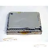  محرك-سيرفو Siemens 6ES5441-4UA11 Simatic Digitalausgabe E Stand 1 - ungebraucht - الصورة على Industry-Pilot